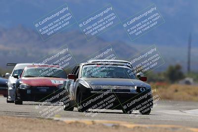 media/Oct-14-2023-Lucky Dog Racing (Sat) [[cef75db616]]/2nd-3rd Stint Restart Turns 16 and 17 Exit/